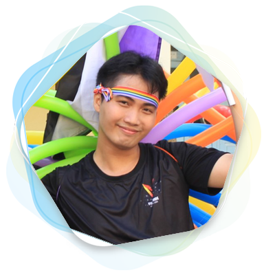Avt thành viên