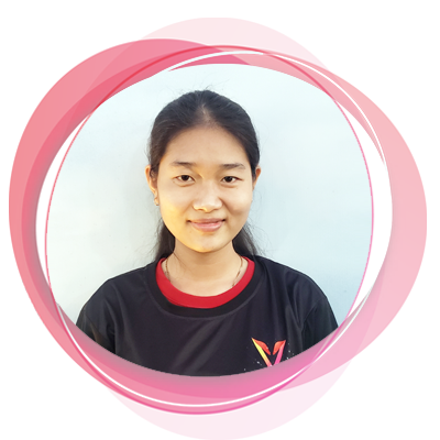Avt thành viên