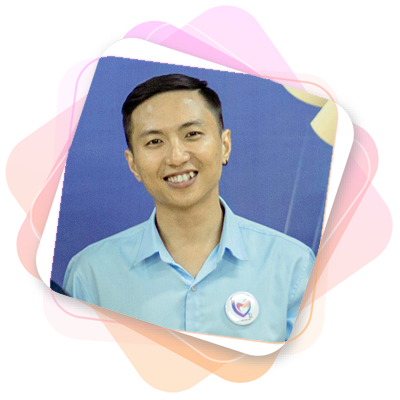 Avt thành viên