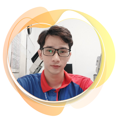 Avt thành viên
