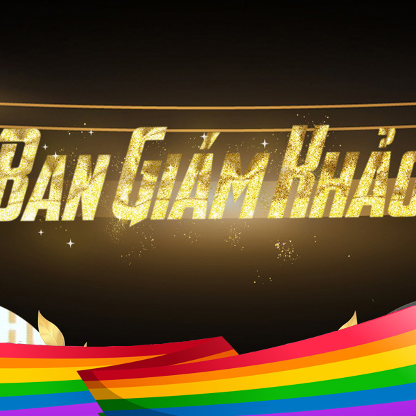 CÔNG BỐ THÀNH VIÊN BAN GIÁM KHẢO CUỘC THI ĐƯỜNG LÊN ĐỈNH SOGIELIA MÙA 5