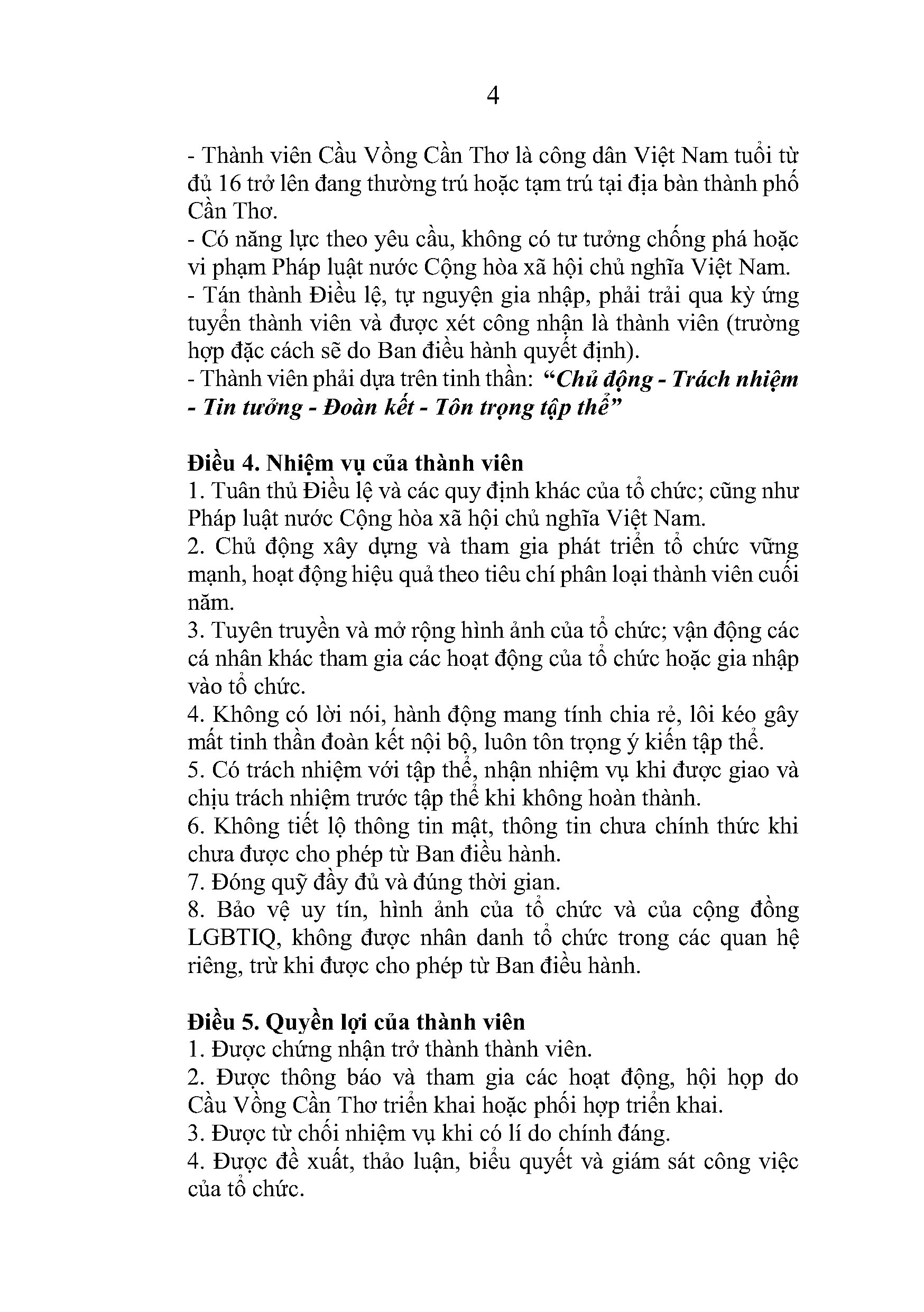 DIEU LE CVCT (sua doi 2024)_Page4