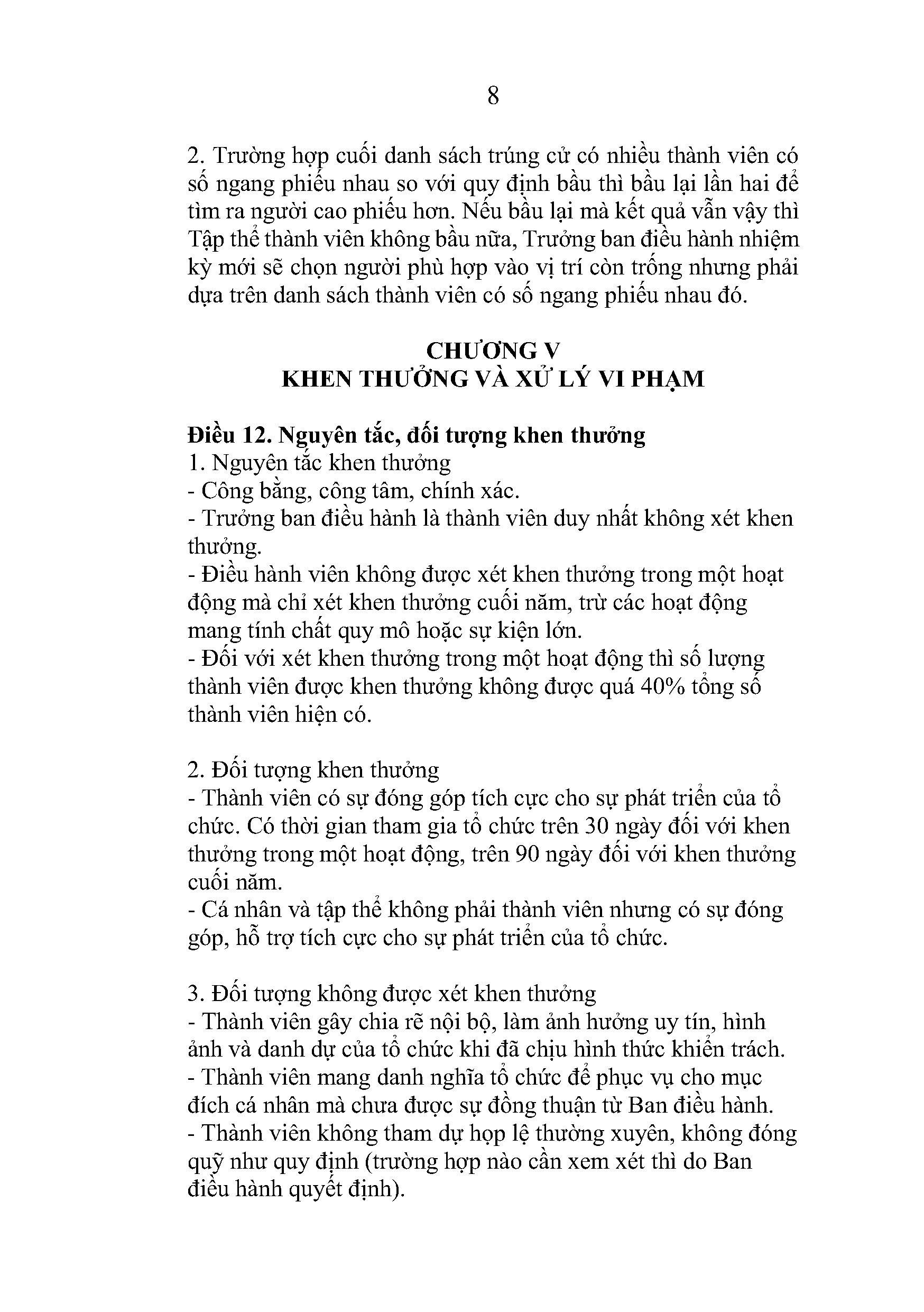 DIEU LE CVCT (sua doi 2024)_Page8